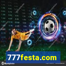 777festa.com