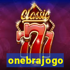 onebrajogo