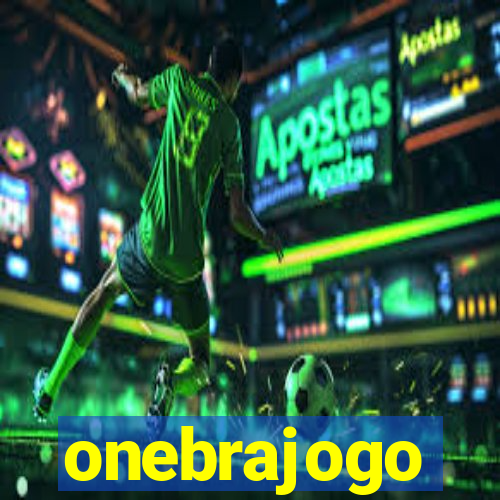 onebrajogo