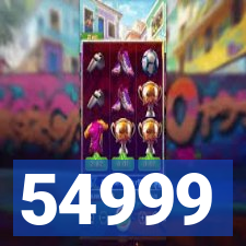 54999