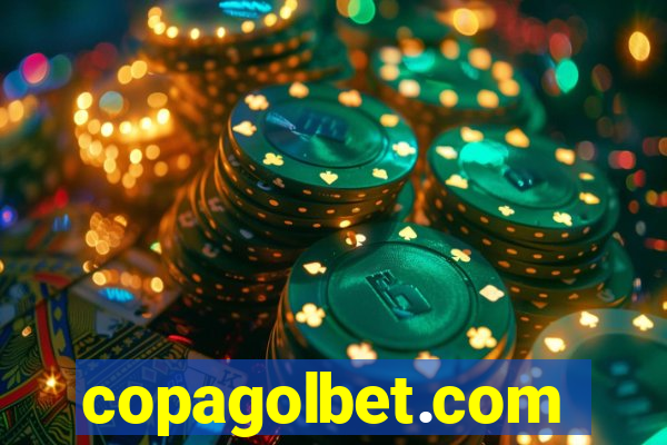 copagolbet.com