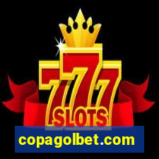 copagolbet.com