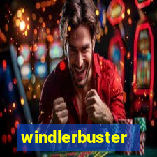 windlerbuster