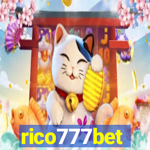 rico777bet