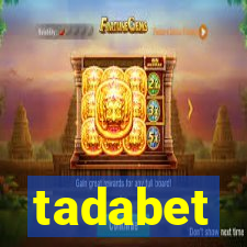 tadabet