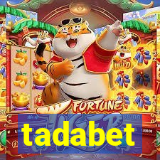 tadabet