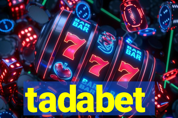 tadabet