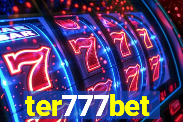 ter777bet