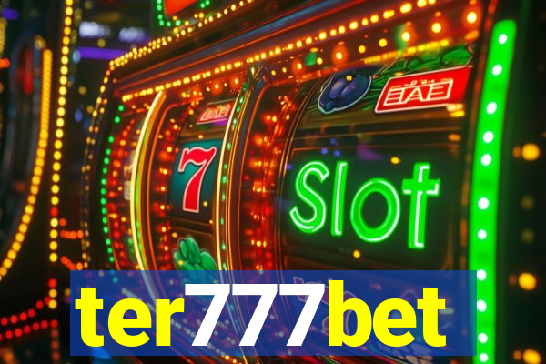 ter777bet