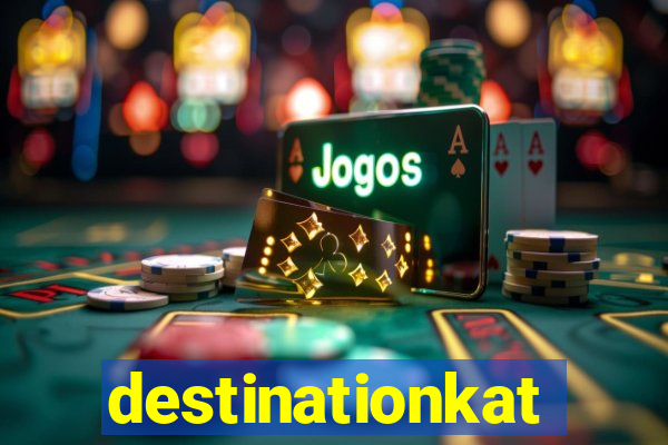 destinationkat