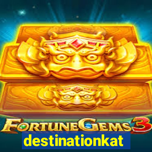 destinationkat