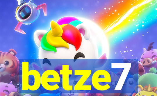 betze7