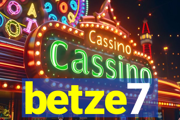 betze7