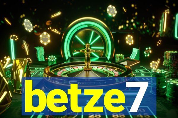 betze7