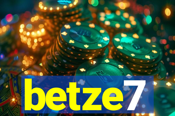 betze7