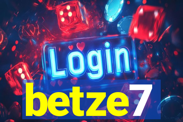 betze7