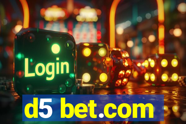 d5 bet.com