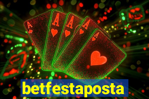 betfestaposta