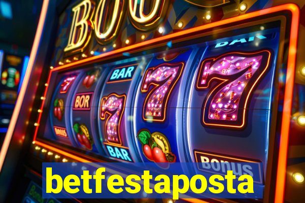 betfestaposta