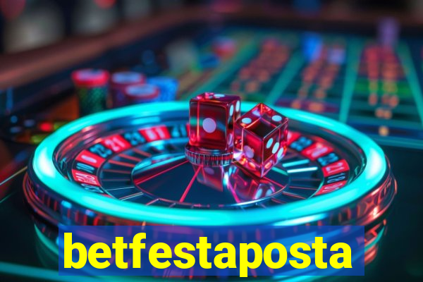 betfestaposta