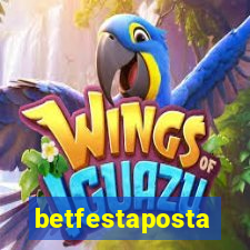 betfestaposta