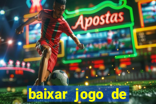 baixar jogo de ganhar dinheiro no pix