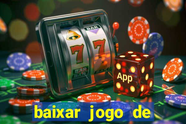 baixar jogo de ganhar dinheiro no pix