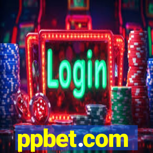 ppbet.com