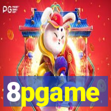 8pgame