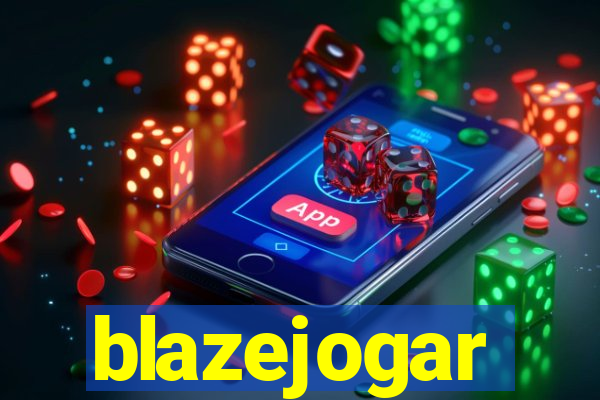 blazejogar