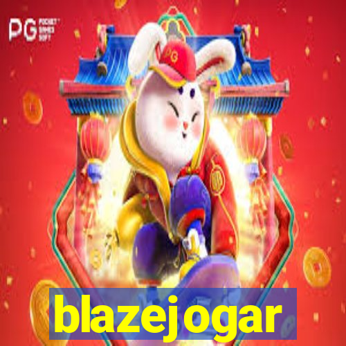 blazejogar