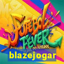 blazejogar