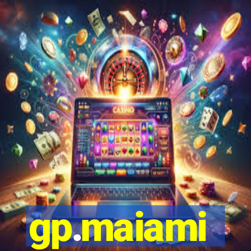 gp.maiami