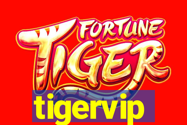 tigervip