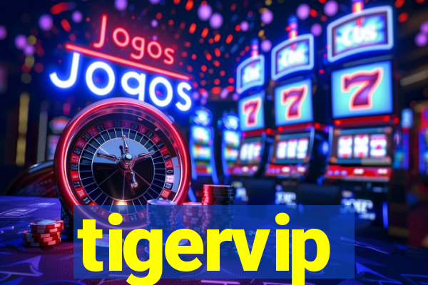 tigervip