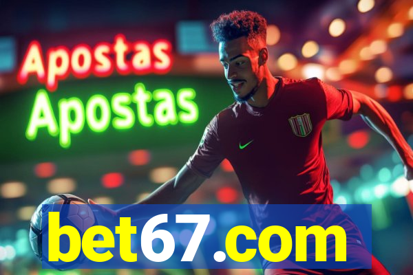 bet67.com