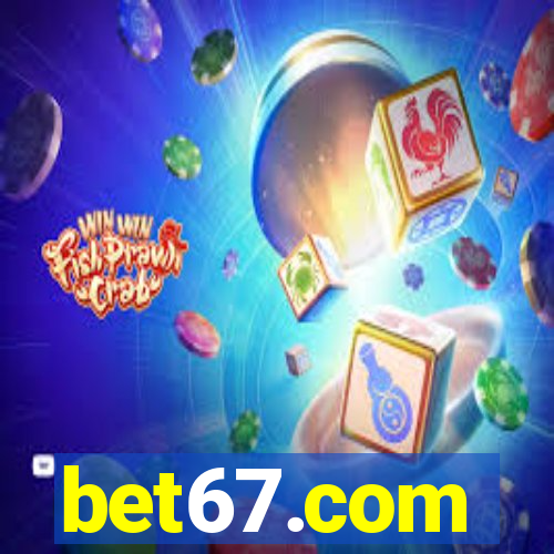 bet67.com