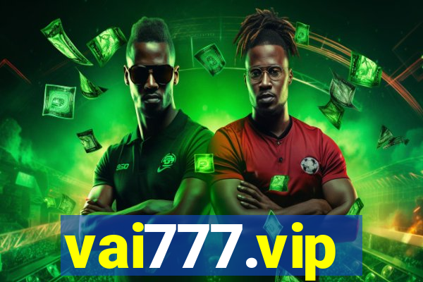 vai777.vip