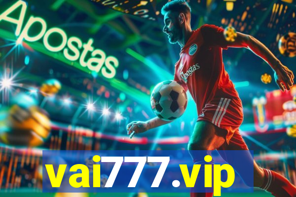 vai777.vip