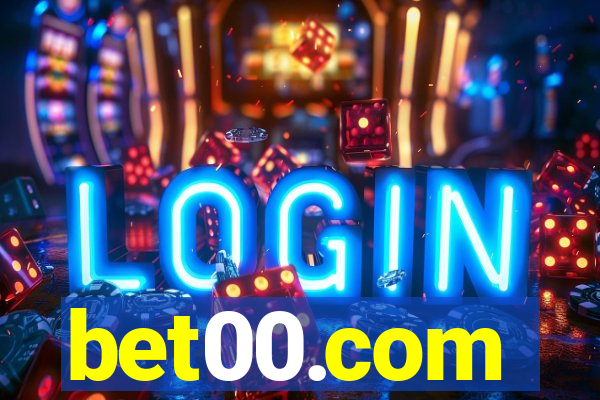 bet00.com