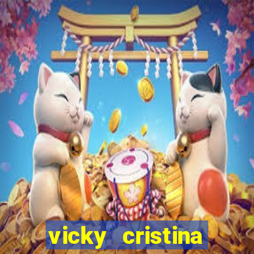 vicky cristina barcelona torrent