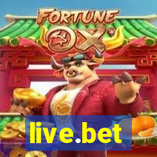 live.bet