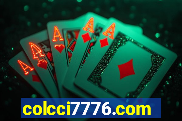 colcci7776.com