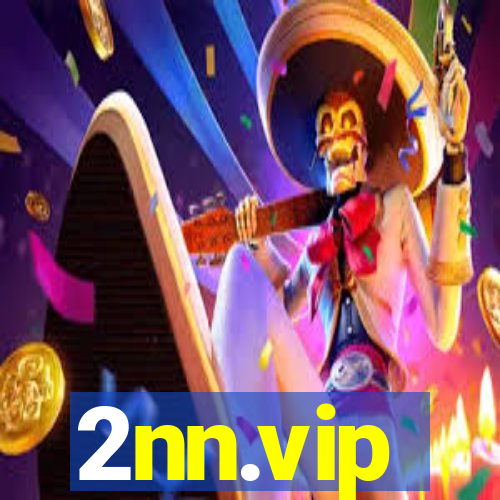 2nn.vip