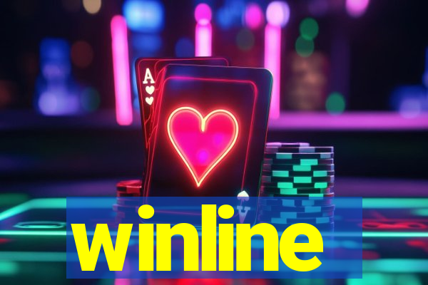 winline