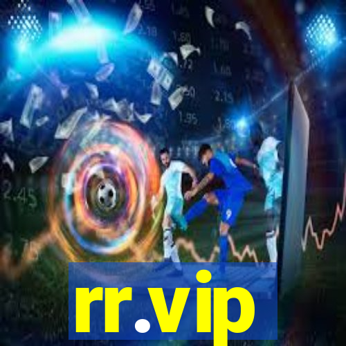 rr.vip