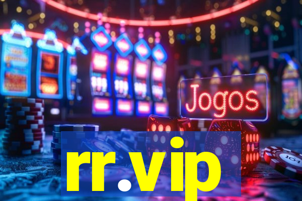 rr.vip