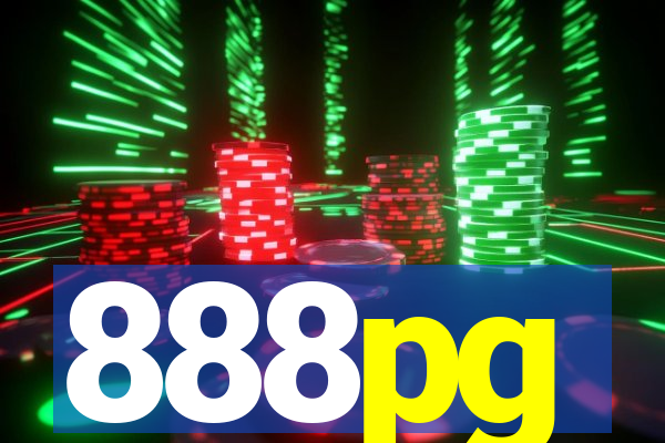 888pg