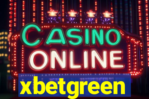 xbetgreen