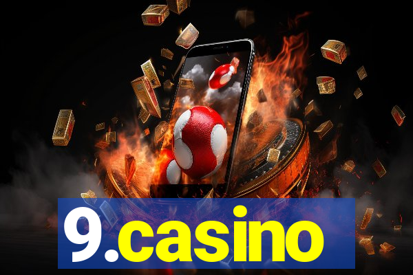 9.casino